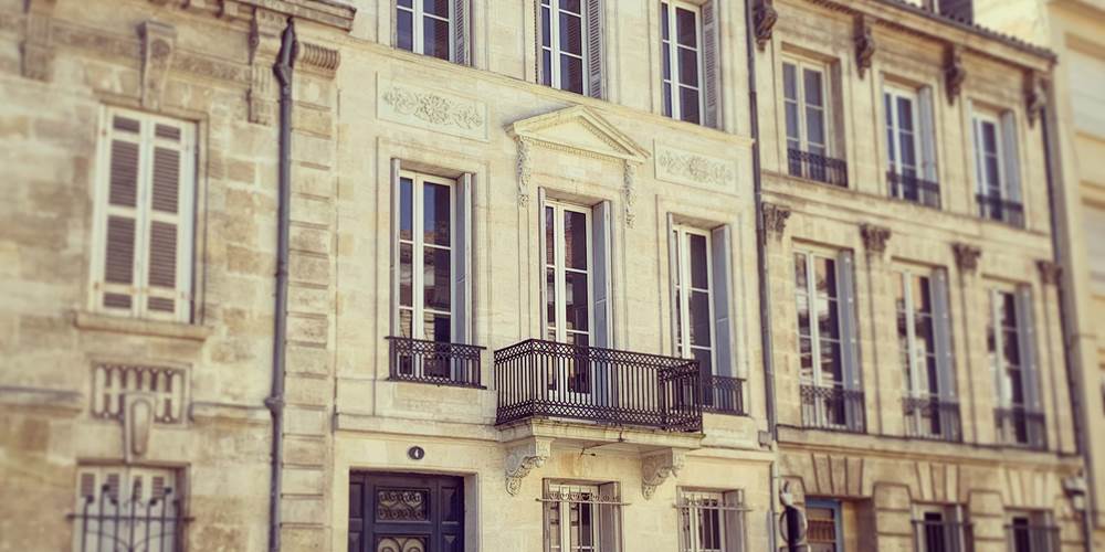 La Maison Galiène