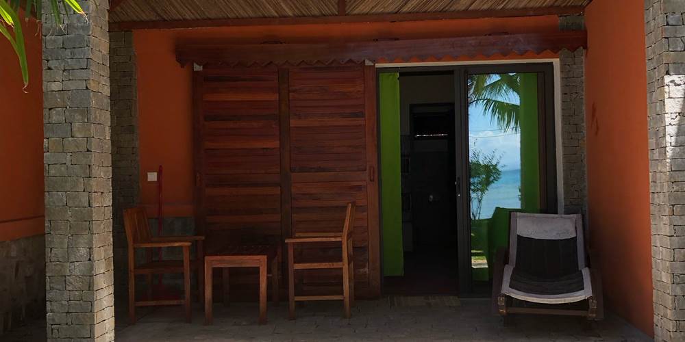 image6