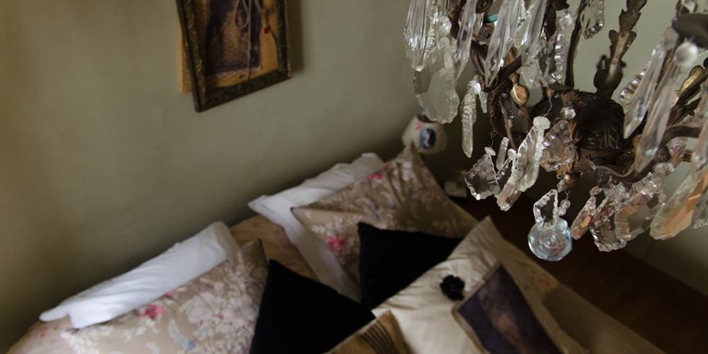 le decor