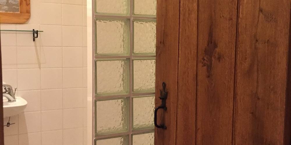 salle d'eau 2