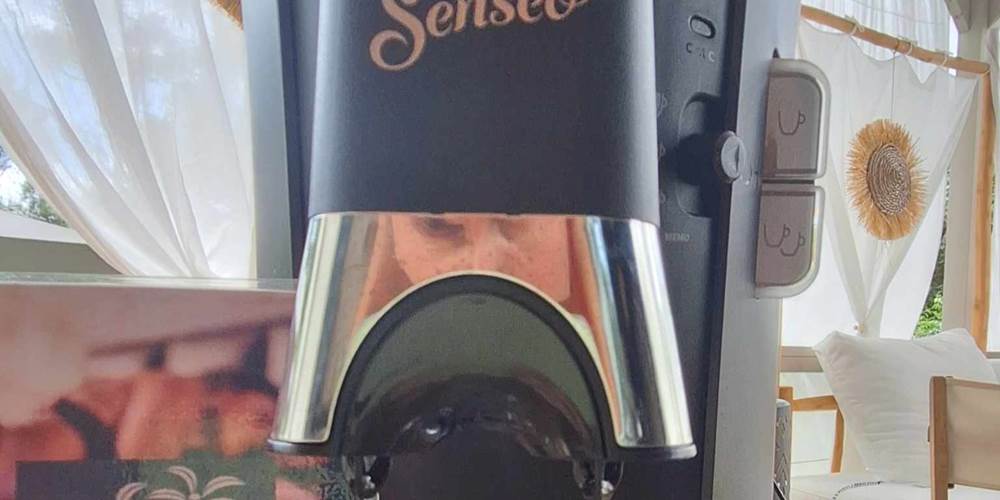 434059255_1456732111889854_6144851169042168139_n