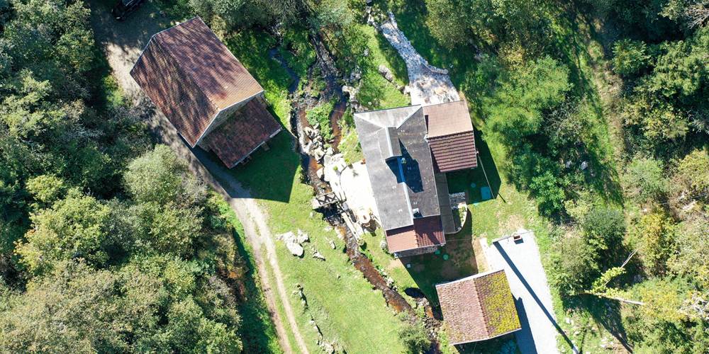 ©Je´ro^meTrindadeCreuseTourisme _ MoulinLavaugarde - Thauron-091