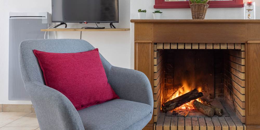 kankaven_07052021_15