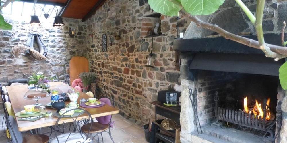 maison-hotes-suite-independante-rhone