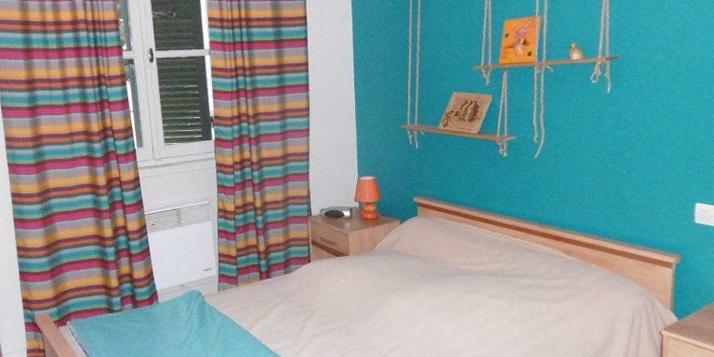 appart 2 chambre1