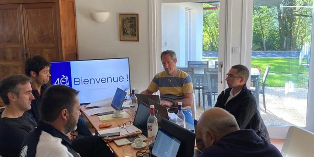 Séminaire 3