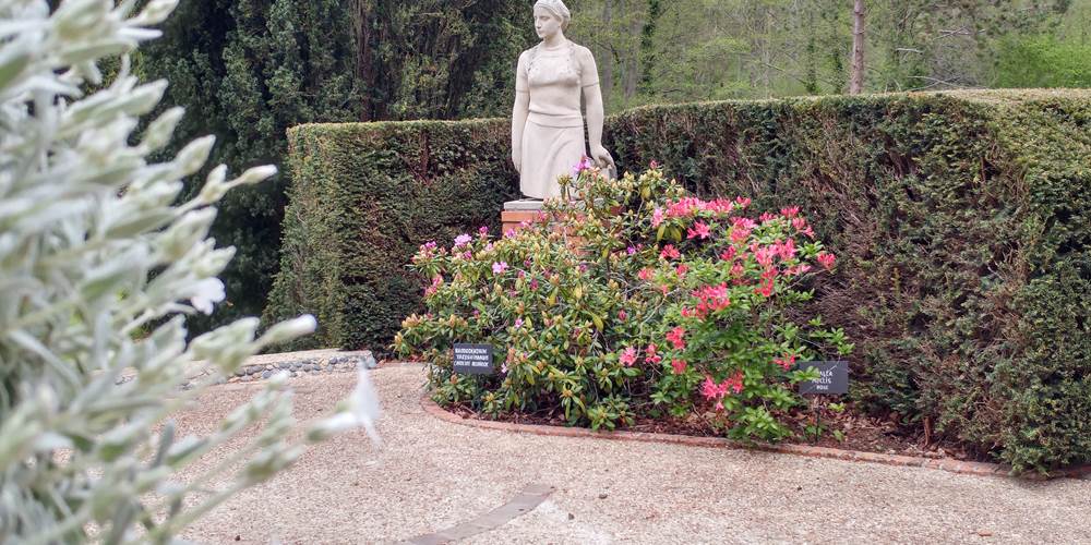 Parc
