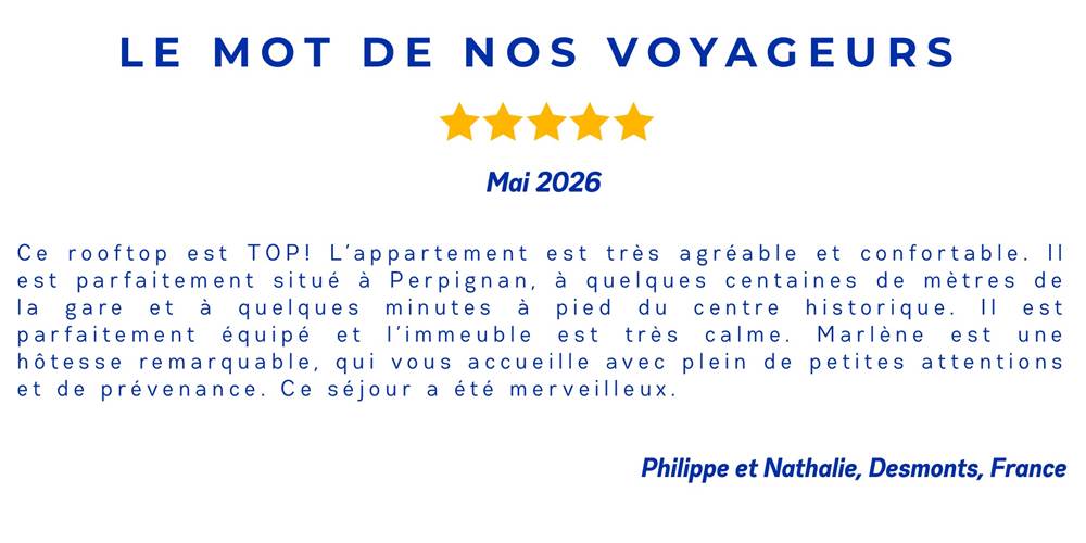 2605 Avis Philippe