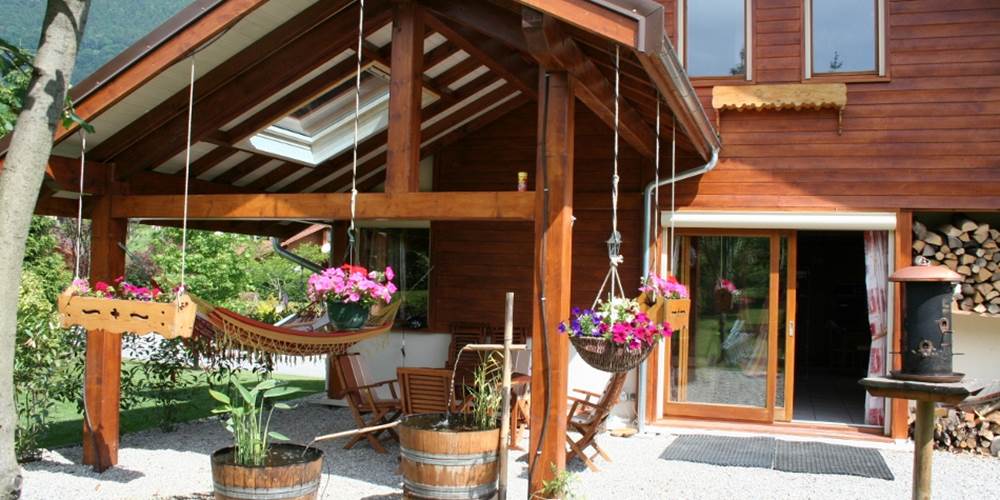 chambres-hotes-albertville-ete-nature-randonnee-montagne-savoie
