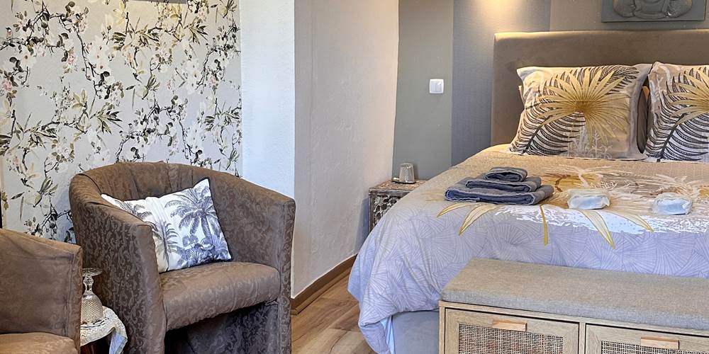 nouveau plancher, plafond, luminaires, peinture ... janvier 2026