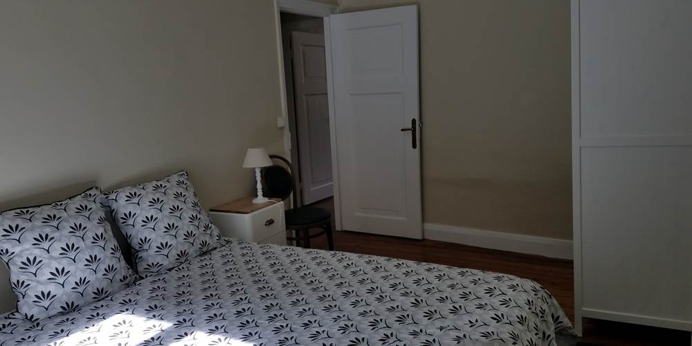 Chambre 3