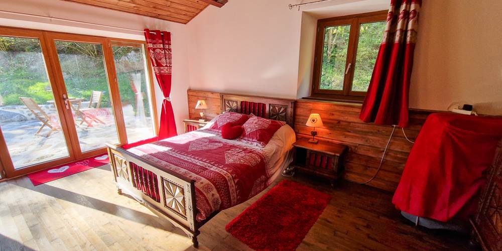 ©Je´ro^meTrindadeCreuseTourisme _ MoulinLavaugarde - Thauron-048