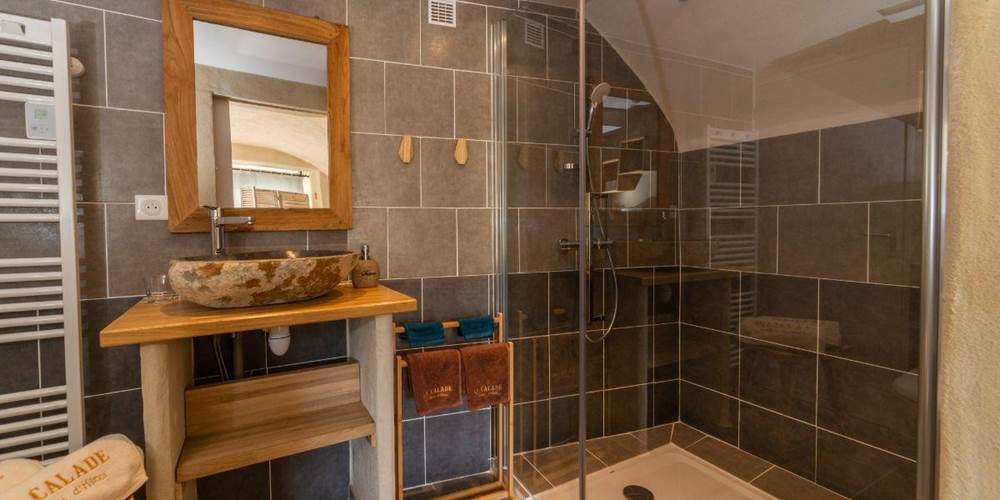 salle-de-bain-terracotta-douche-italienne