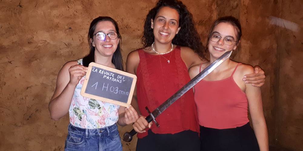 Resized_20230806_151426_7147