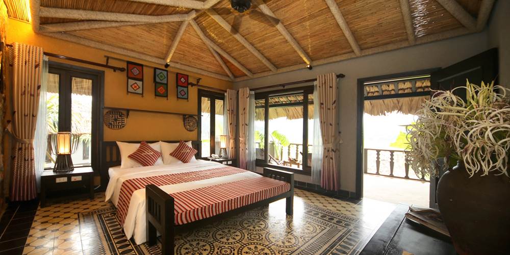 pension elloha 3