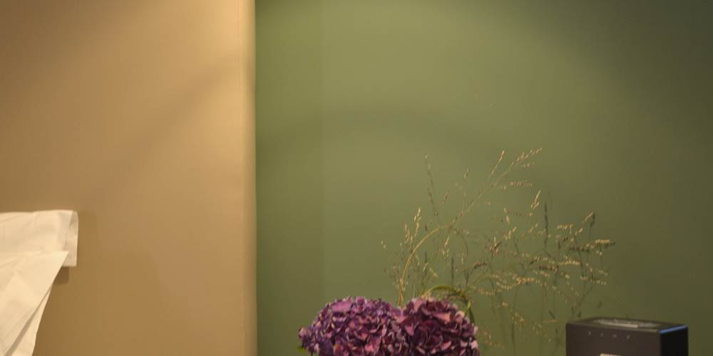 CH1-2-ODORAT-AROMES--ConvertImage (1)