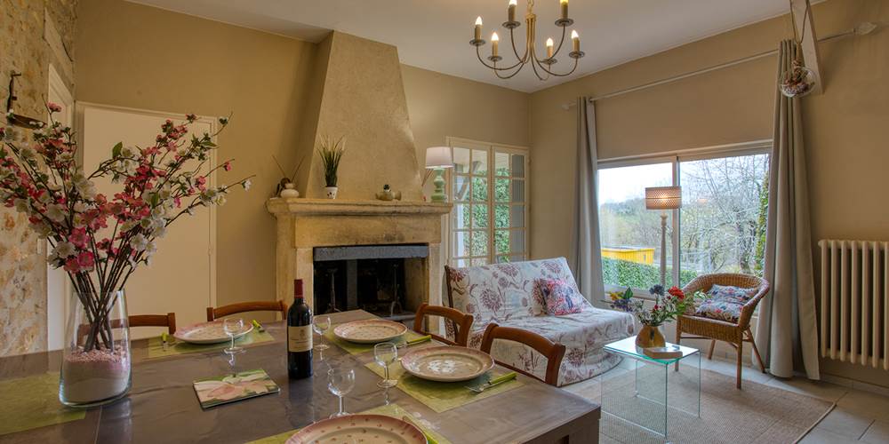 gite baiguerra.5252.1700