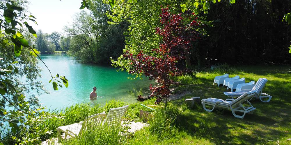 Lac