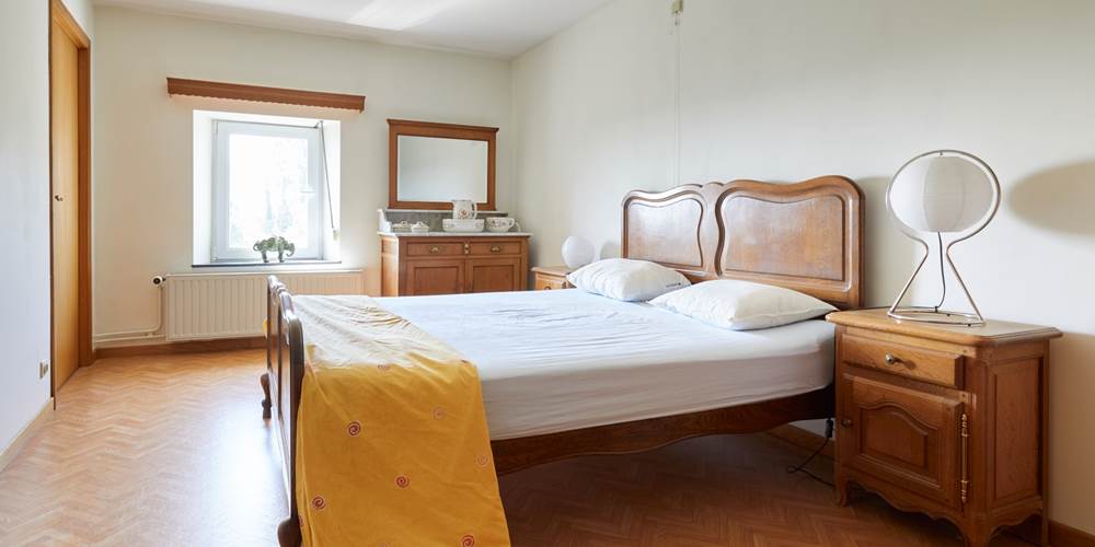 MAISON SOMMIERE 41 (bis)
