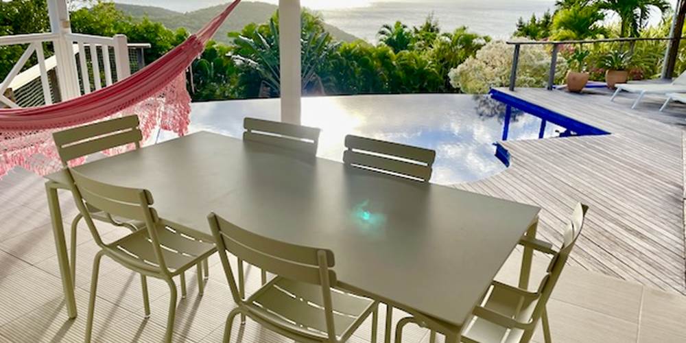 table_exterieur