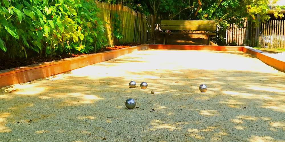 PISTE DE PETANQUE (2)