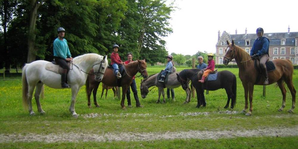 centre-equestre-behen