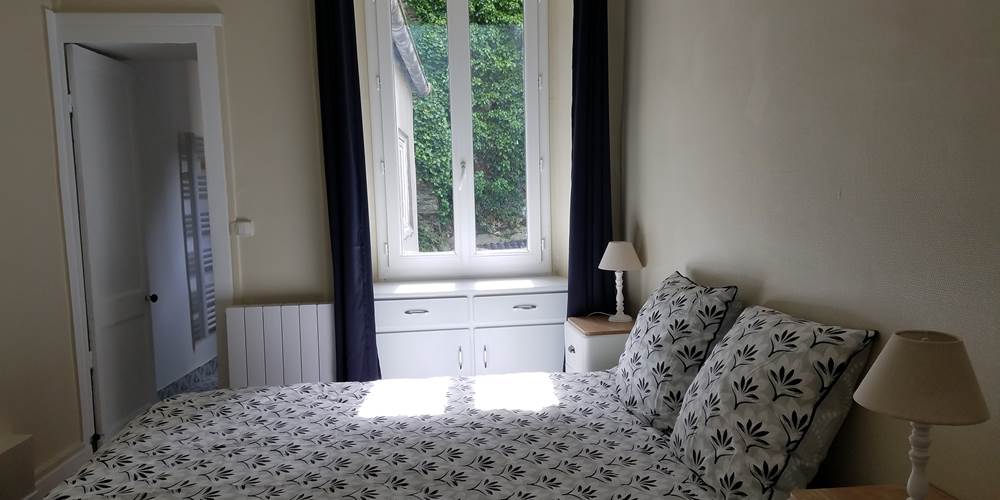 chambre2