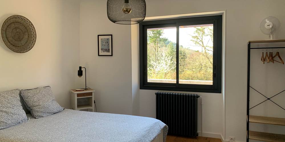 suite sultan 3