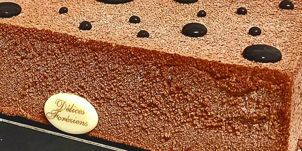 italien-la-ferme-des-delices-foreziens