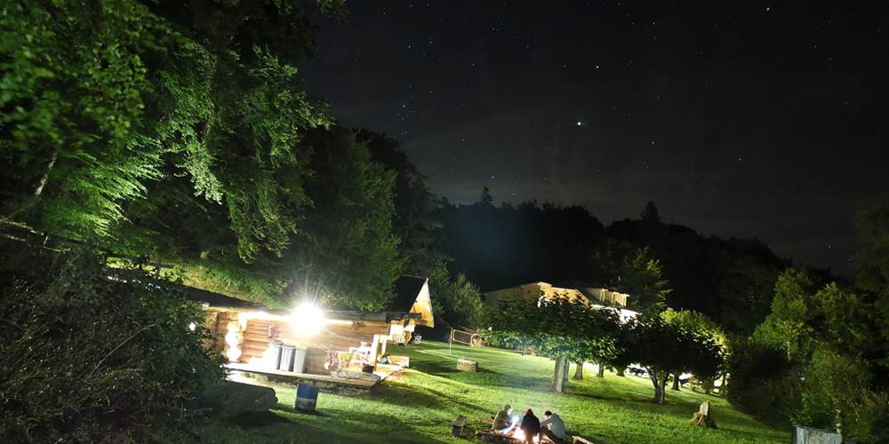 nuit pyrenees emotions