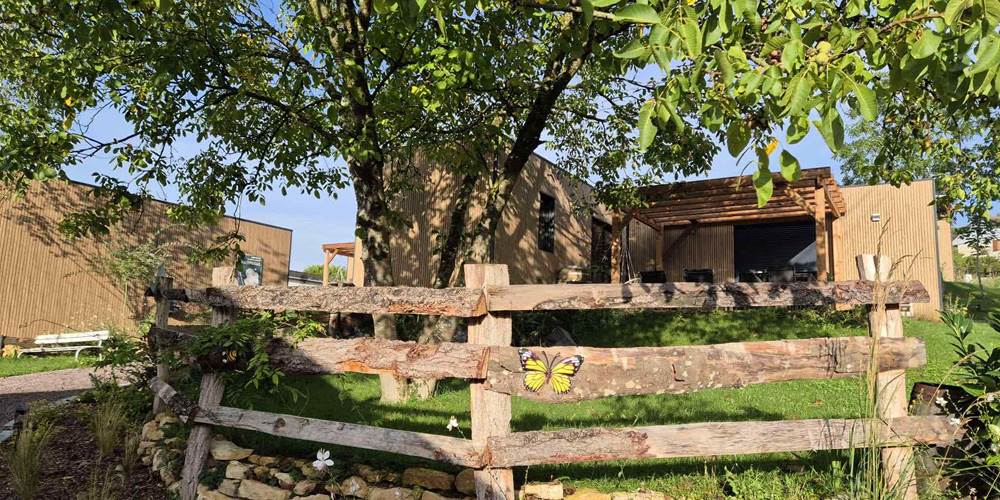 ecoldge-famille-proche-nigloland