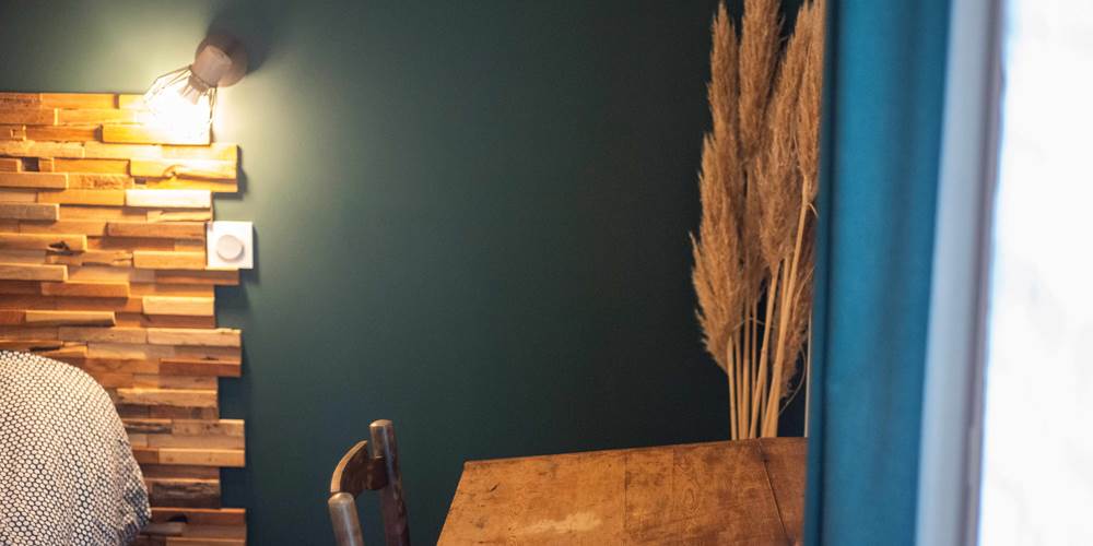 pommedepin chambre cale 32