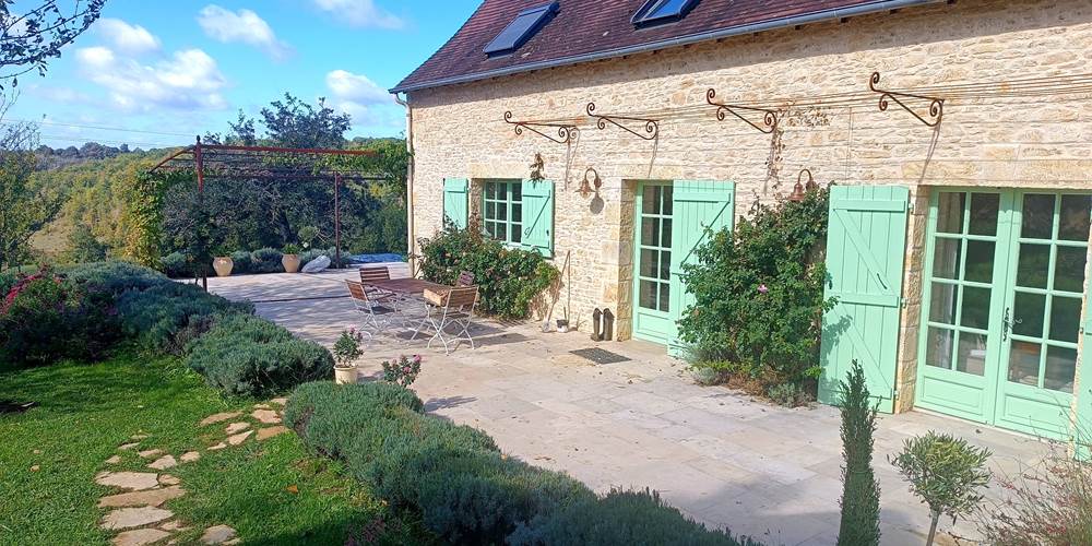 terrasse (4)
