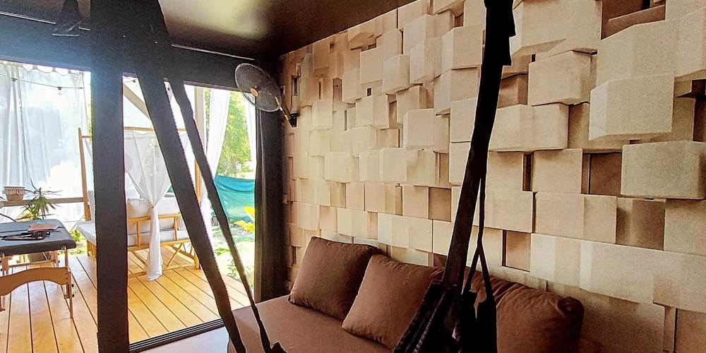 434009249_442868698079492_8458354567940296852_n