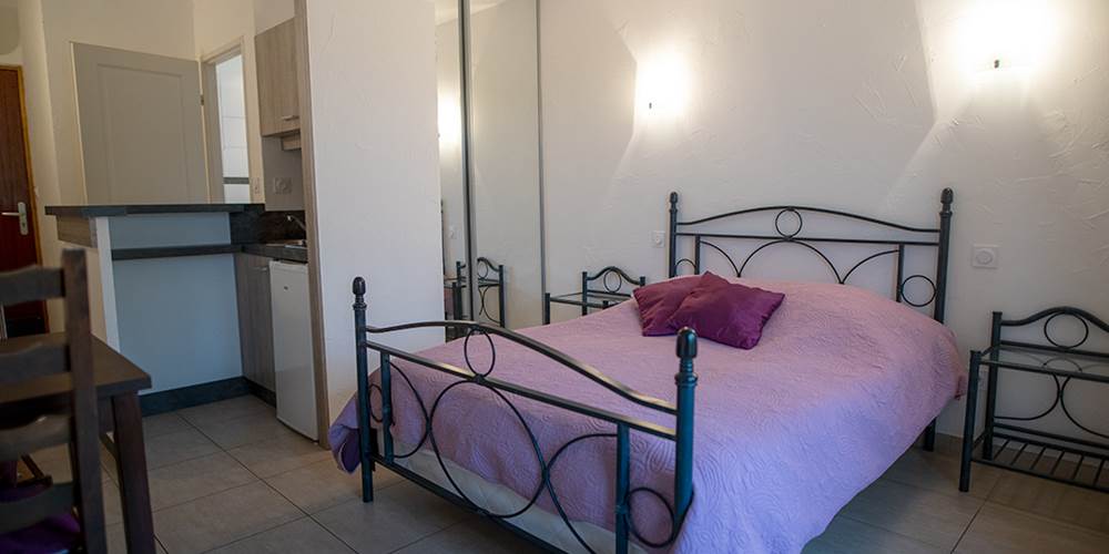chambre 3c (1)