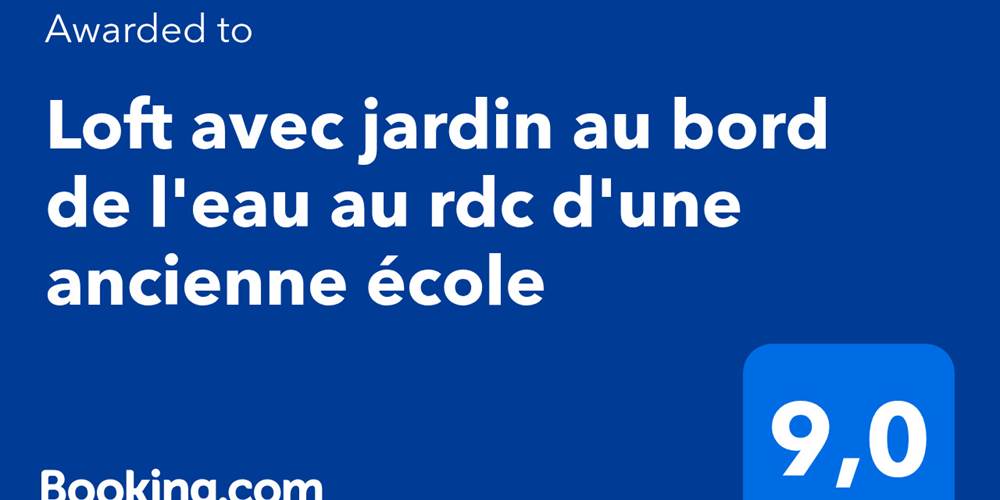 Digital-Award_TRA-2026 (1)