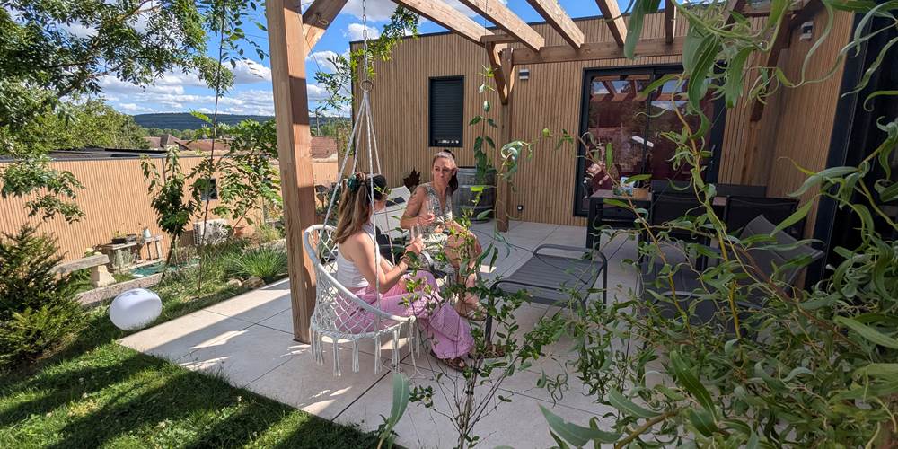 se-ressourcer-en terrasse