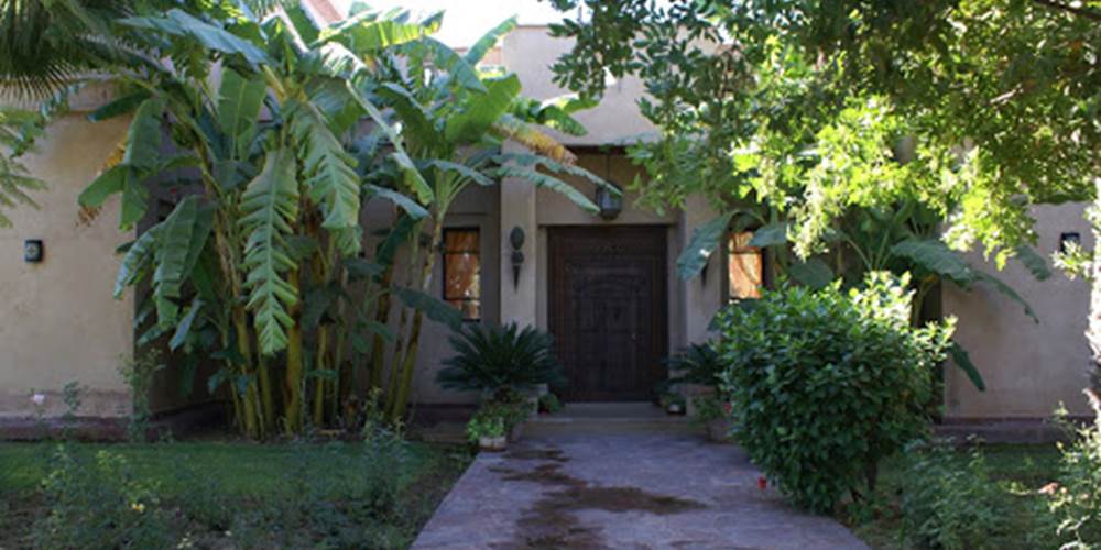 DSC09016