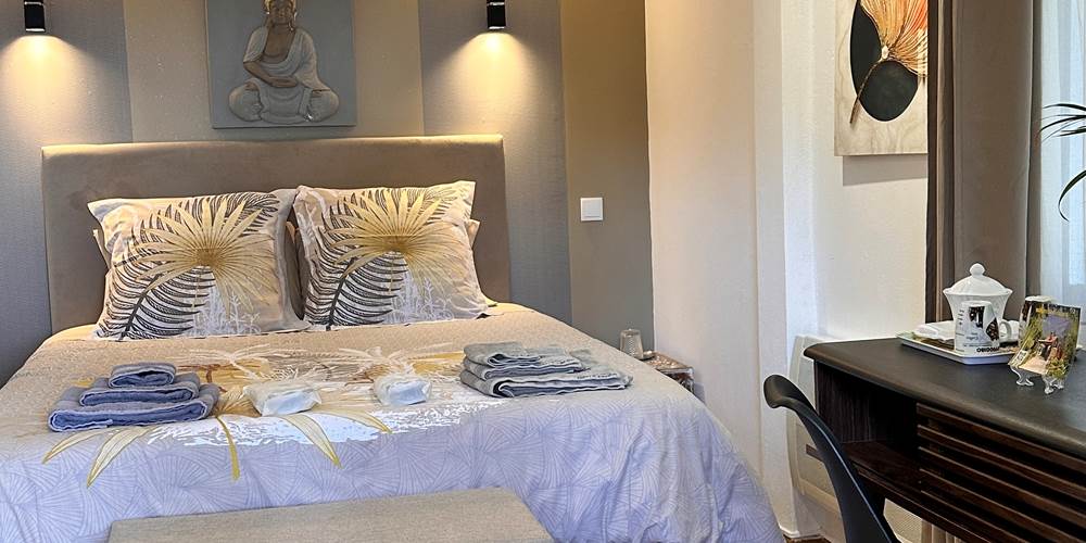 Nouvelle aménagements janvier 2026, plafond, luminaires, plancher, peintures, VMC,