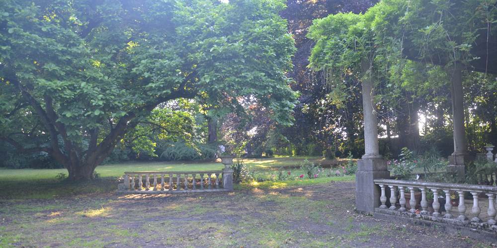 Parc (5)