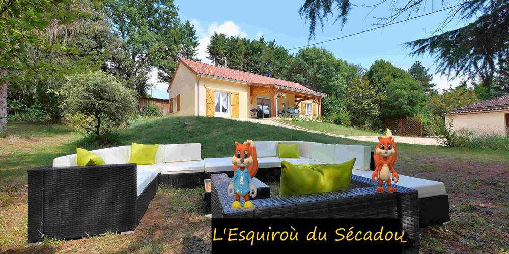 Photo L'Esquiroù du Sécadou-min