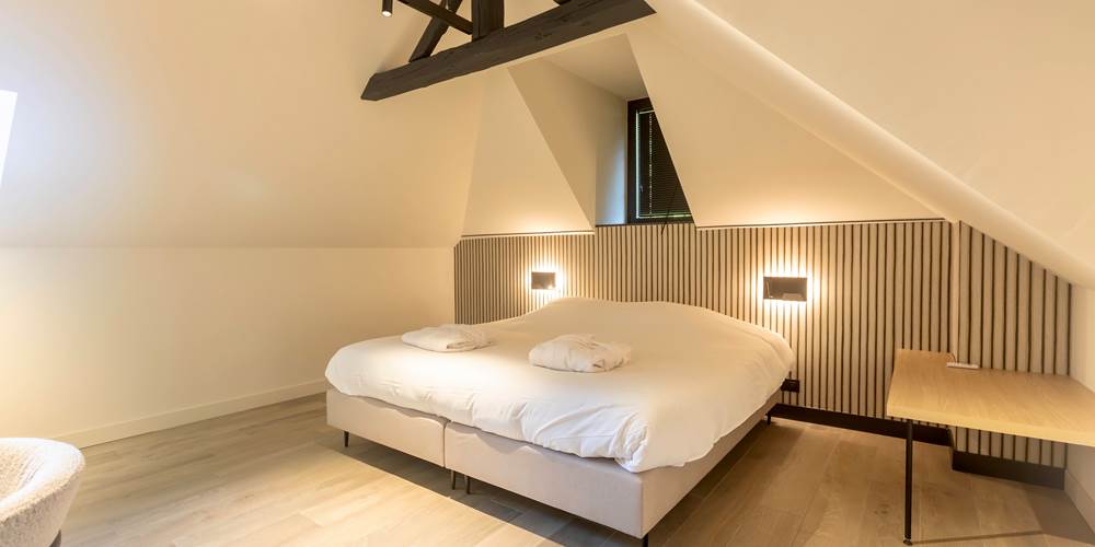 +4 Chambre 10 a