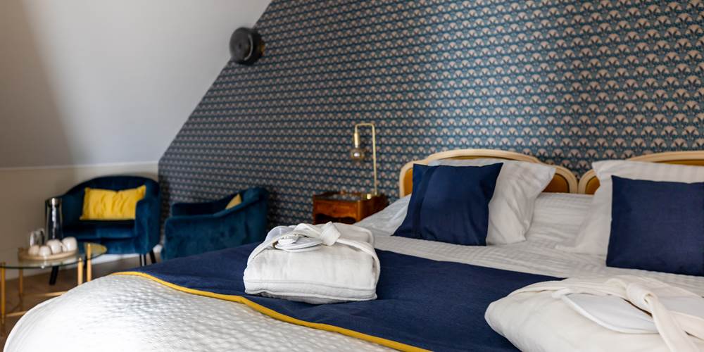 maison-d'hotes-agapanthe&salicorne- Bretagne- côted'émeraude-dinan-cap-fréhel 01