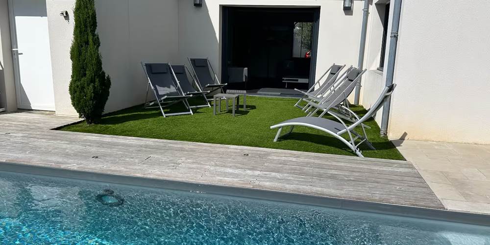 villa-capri-la-flotte-ile-de-re