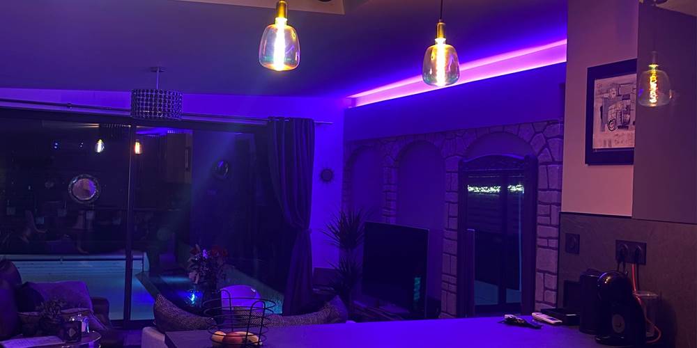 IMG_1938 eden salon nuit