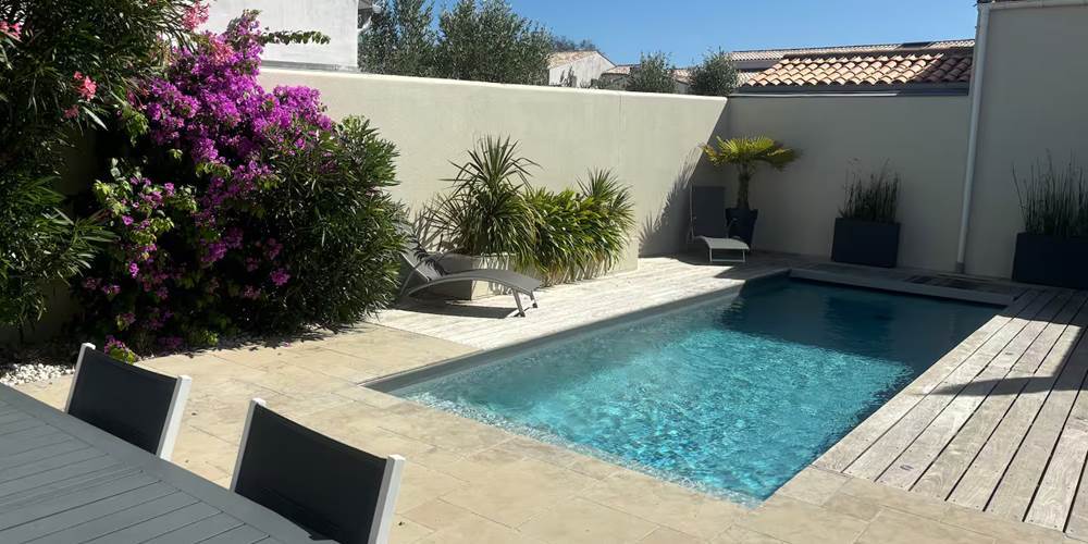 villa-capri-la-flotte-ile-de-re