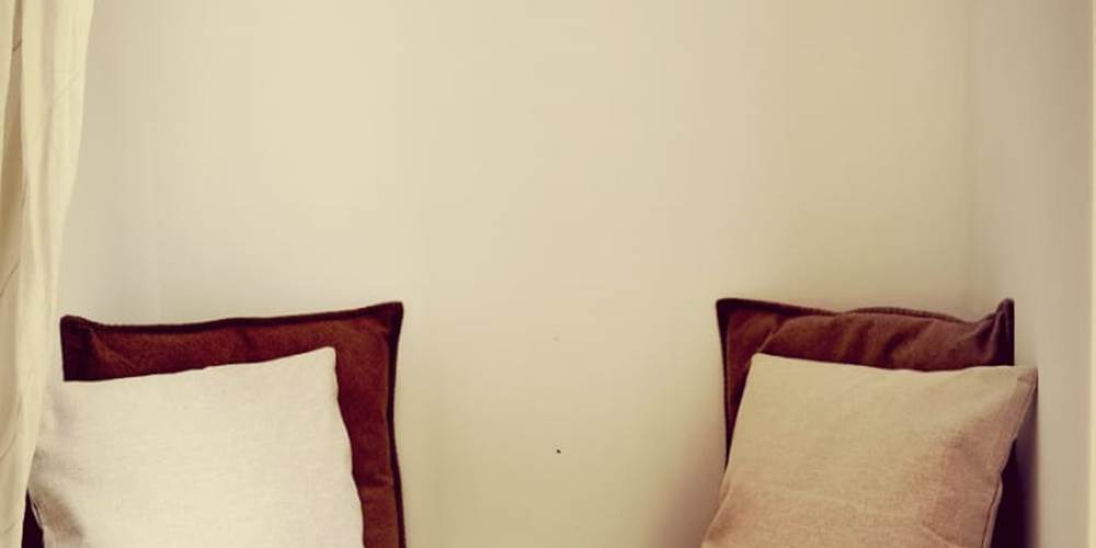 Alcove