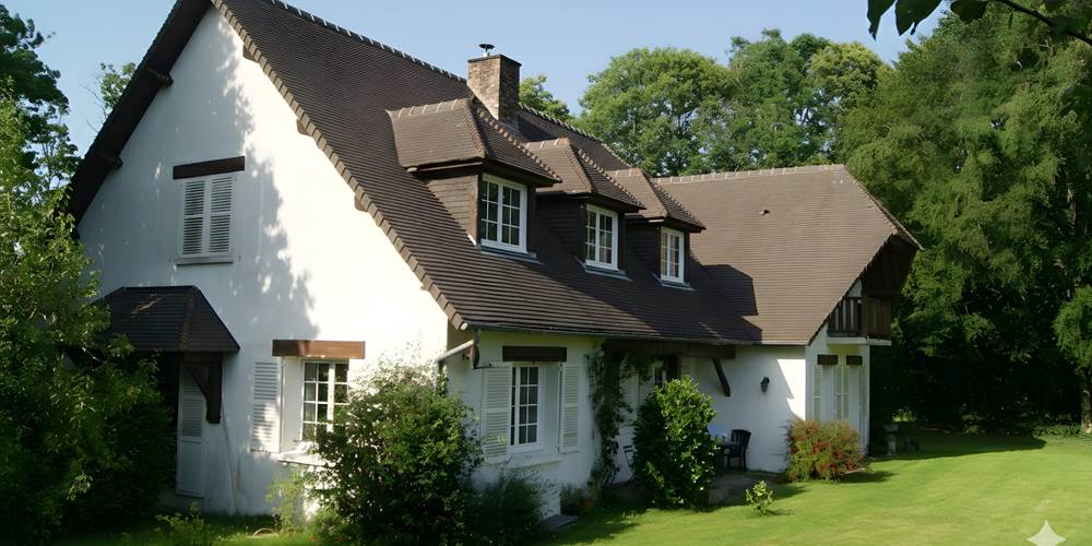 Le-jardin-bed-and-breakfast-saultchecreuil-villedieu