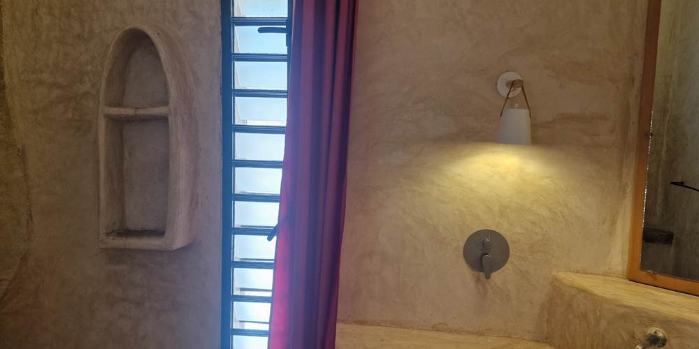 B3 salle de bains