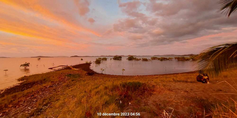 370207167_1018505729427314_1860955694747787246_n